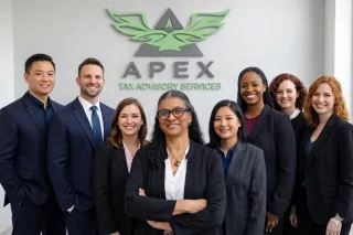 "The Appeals Process vs Tax court - Which Path is Right for Your Case"