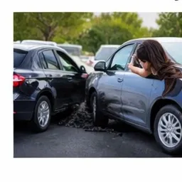 Missouri Car Accident Guide: First 24 Hours Steps