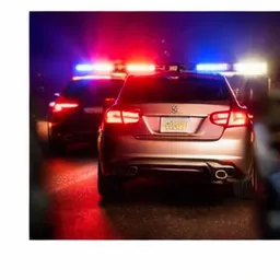 First-Time DUI in Missouri: Key Facts & Legal Help