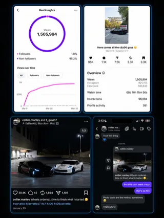 FAQ image