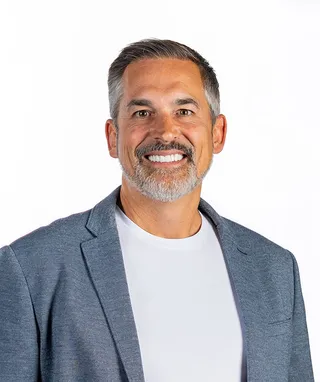 Robby Fender