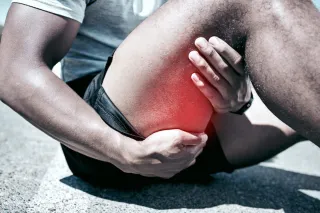 Your Sciatic Pain Has a Cause: But It Might Not Be the One You Think