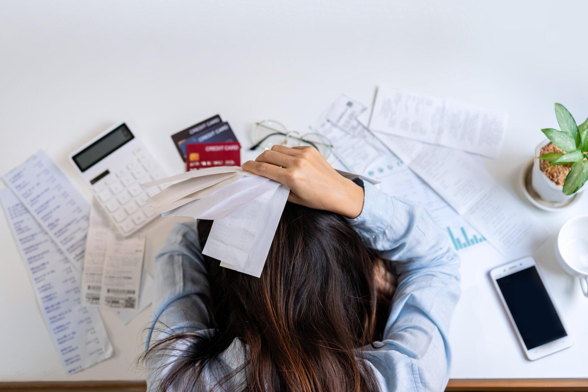 Financial Planning for College: What Every Student Needs to Know Before Fall