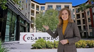 How LA4LA Uses Public-Private Partnerships to Finance Affordable Housing Under $400K Per Unit | Sarah Dusseault