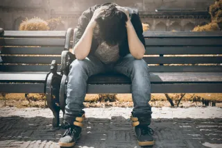Avoiding Burnout in Dog Training — Keep It Fun for Both Ends of the Leash