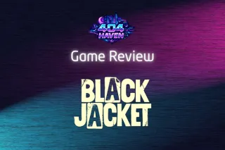 Betting on Survival in Black Jacket | 8 Hours Deep and Still Locked In