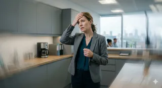 Is BHRT Safe? What Women Need to Know in 2026