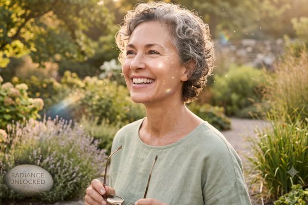 Unlock Radiant Skin with CO2 Resurfacing at CCMI