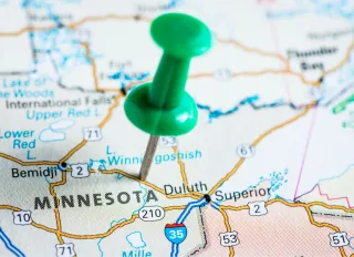 Is Minnesota Becoming a Buyer’s Market?