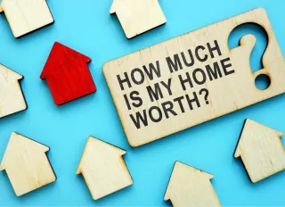 How to Prepare Your Home for Sale in Minnesota