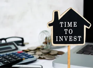 The Smart Way to Invest in Minnesota Real Estate
