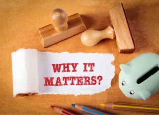 Why Pricing Your Home Right Matters More Than Ever