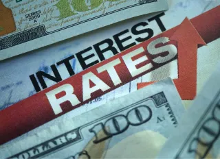 How Interest Rates Affect Homebuyers in Minnesota