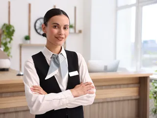 Preparing Hospitality Teams for a Better Guest Experience + A 10 Minute Pre Shift Meeting Checklist