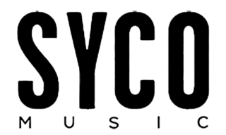 Syco Music