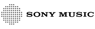 Sony Music