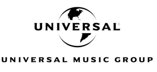 Universal Music Group
