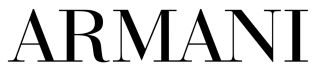 Armani