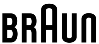 Braun