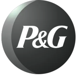 P&G