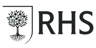RHS