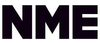 NME