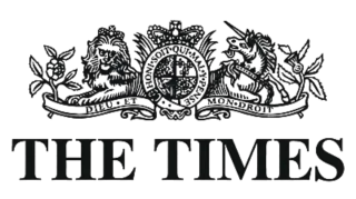 The Times