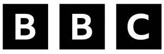 BBC