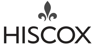 Hiscox