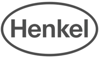 Henkel