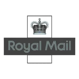 Royal Mail