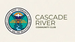 North Cascades Highway Spring Clearing Begins March 23