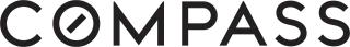 FAQ image
