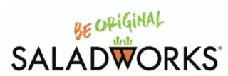 FAQ image