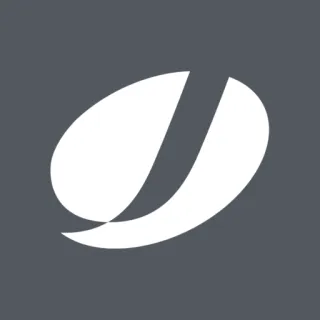 FAQ image
