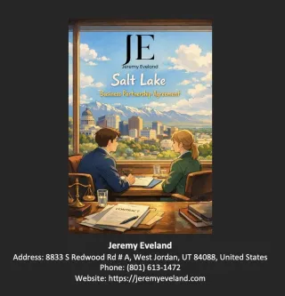 Best Trucking Insurance Companies Richfield Utah