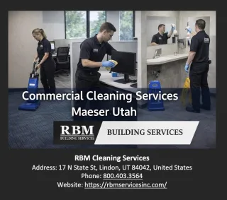 Business Insurance Broker Near Me Maeser Utah