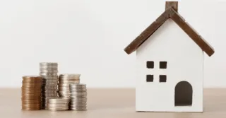What's changed since the rate rise