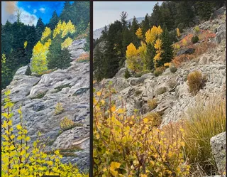 No Landscape Photograph Is Entirely Satisfactory. Here Is What To Do About It.