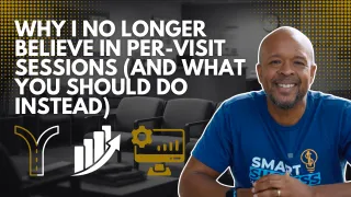 Why I No Longer Believe In Per-Visit Sessions (And What You Should Do Instead)