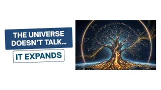 The Magic of Silence: Releasing Fear, Trauma & Mental Chatter. Ronald Tabachnick & Samia Bano