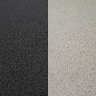 Asphalt vs Concrete for Pickleball Courts: Cost, Durability & Performance Guide