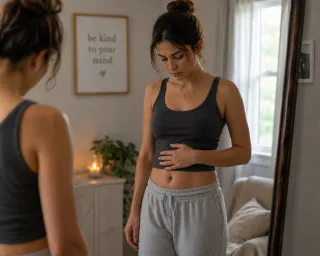 Why Women With Endometriosis Are Told to “Just Get Pregnant”