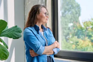 Hysterectomy and Endometriosis: What Women Should Know