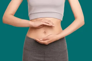 Why Your Gut Is Responsible for More Than Just Digestion