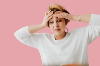How Blood Sugar Affects Your Hormones More Than You Think
