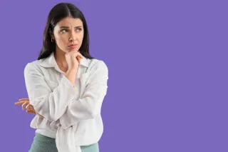 Can Your Liver Affect Your Hormones? Absolutely.