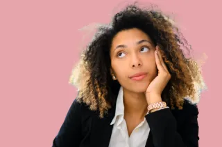 Why Functional Medicine Tests More Than Standard Blood Work