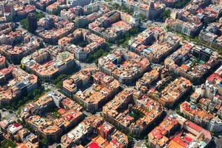 Precio real de mi piso en Barcelona: cómo lo calculamos