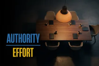 Turning Challenges Into Opportunities | Restoration Advisers